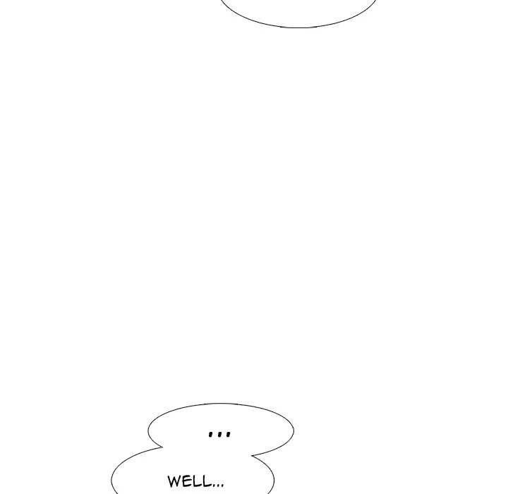 Chapter 84, page 62