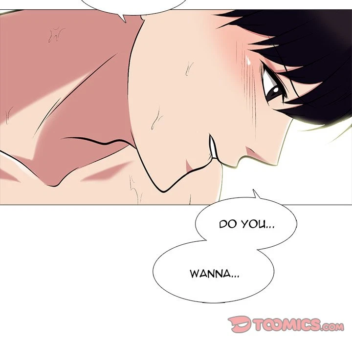 Chapter 84, page 63