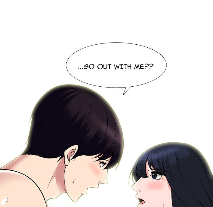 Chapter 84, page 66