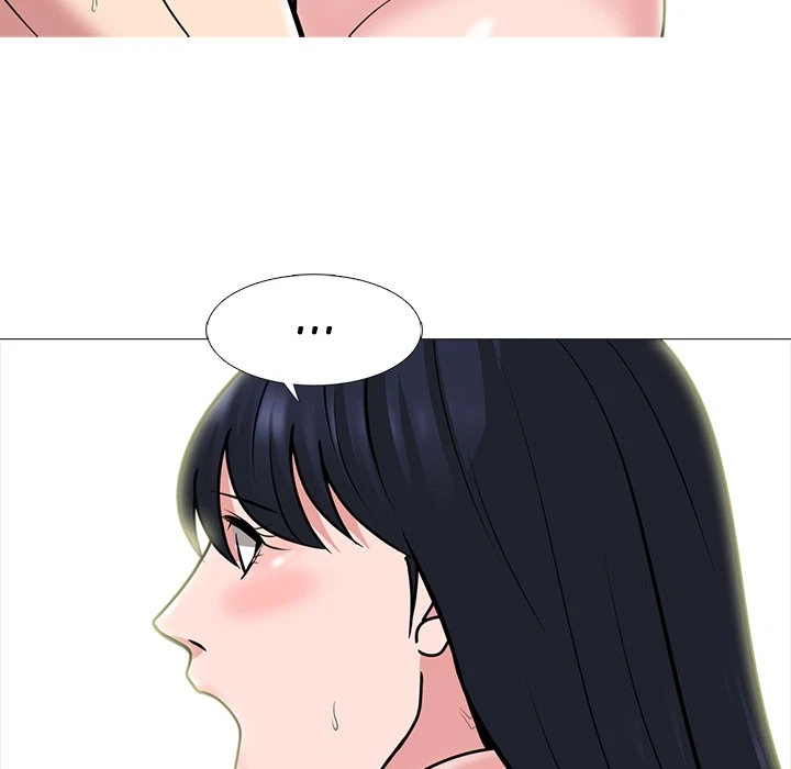Chapter 84, page 68