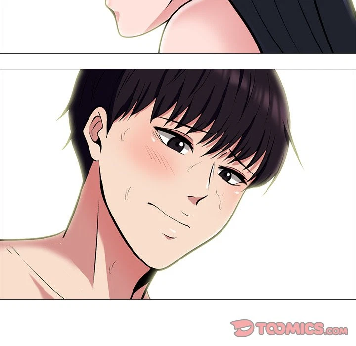 Chapter 84, page 69