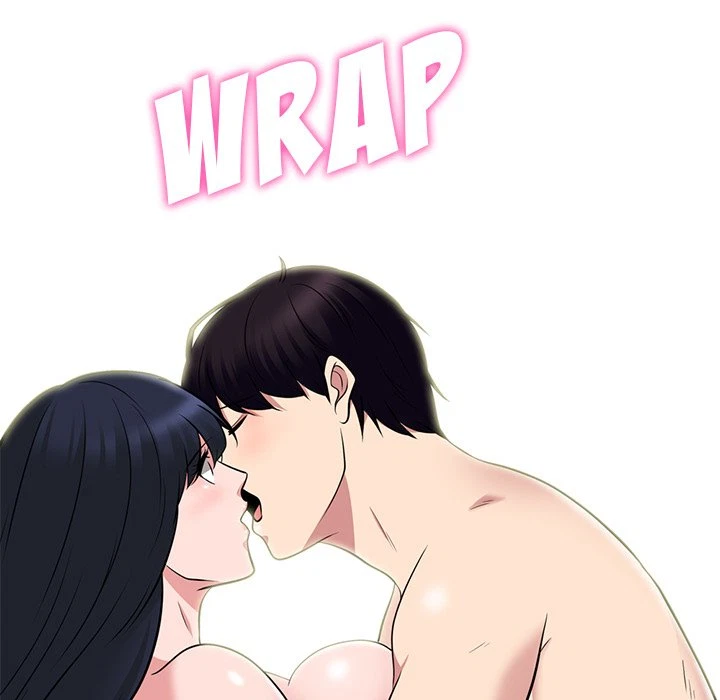 Chapter 84, page 7
