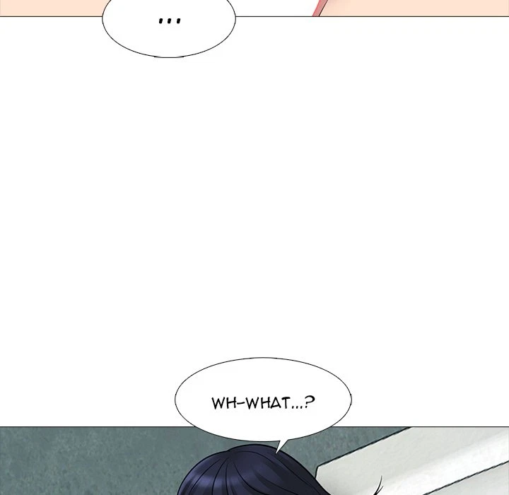 Chapter 84, page 71