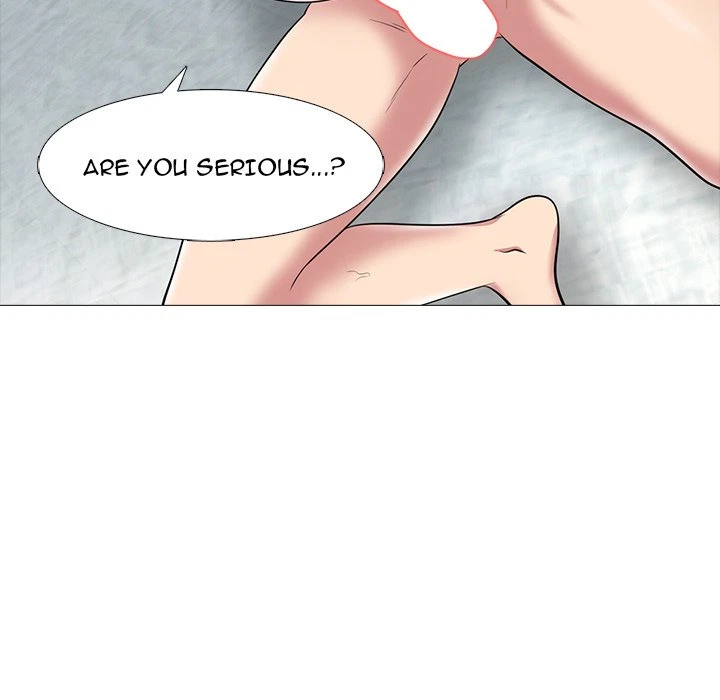 Chapter 84, page 73