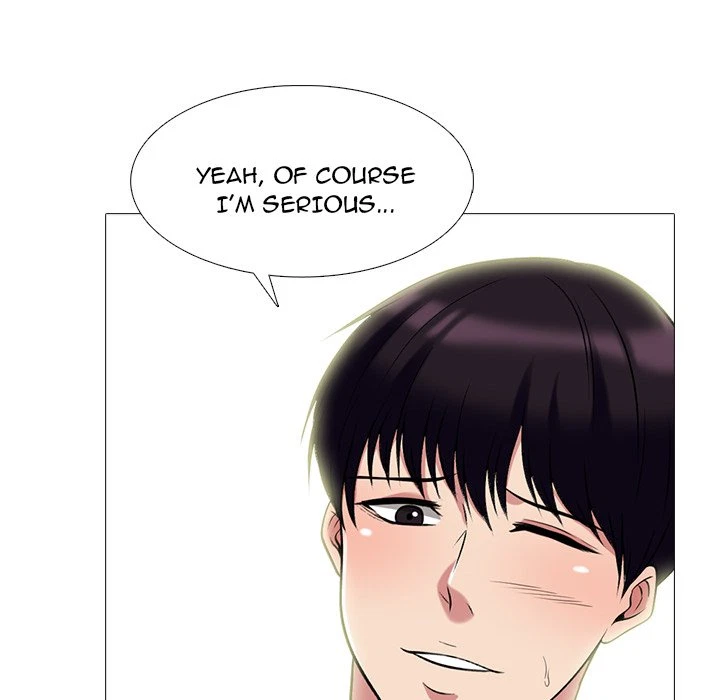 Chapter 84, page 74