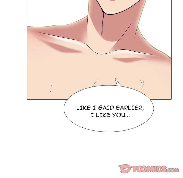 Chapter 84, page 75