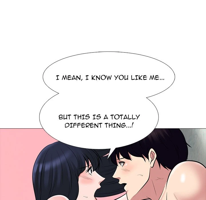 Chapter 84, page 76