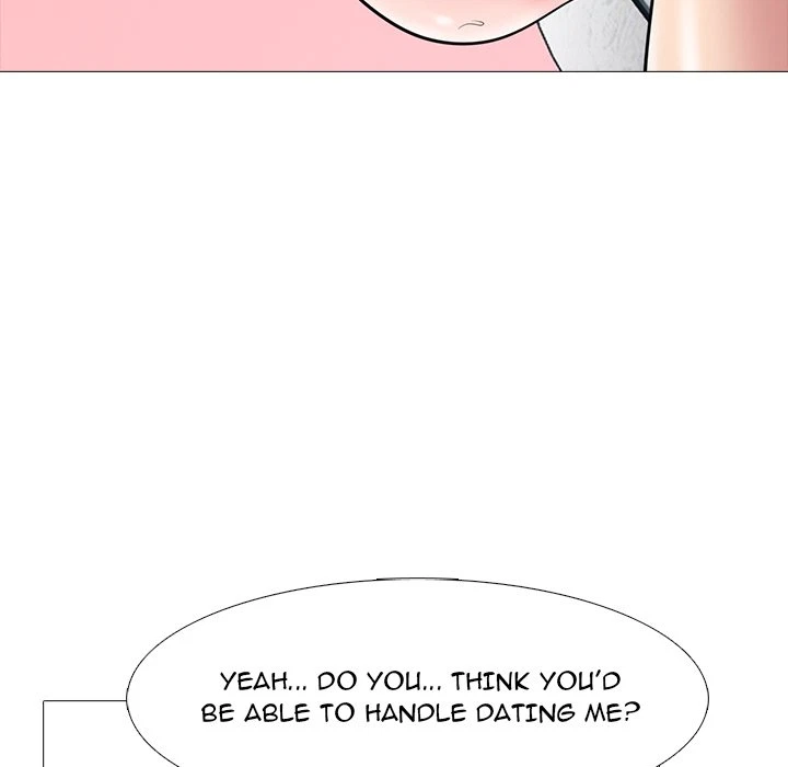 Chapter 84, page 78