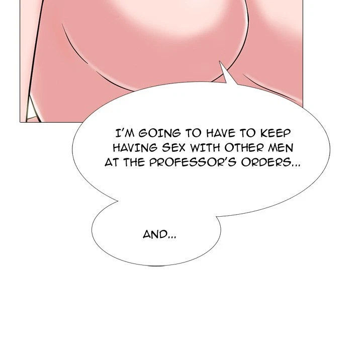 Chapter 84, page 80