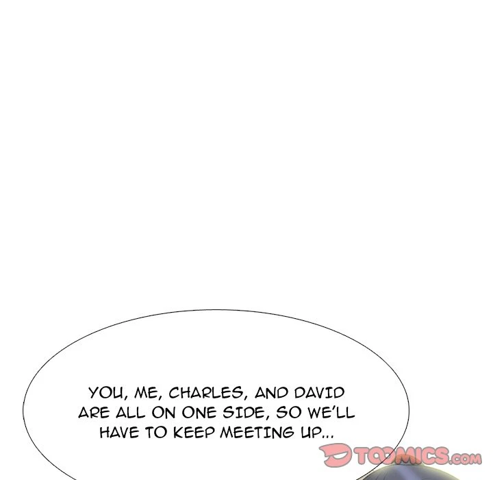 Chapter 84, page 81