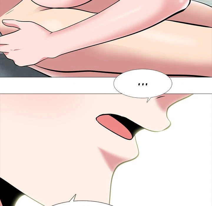 Chapter 84, page 89