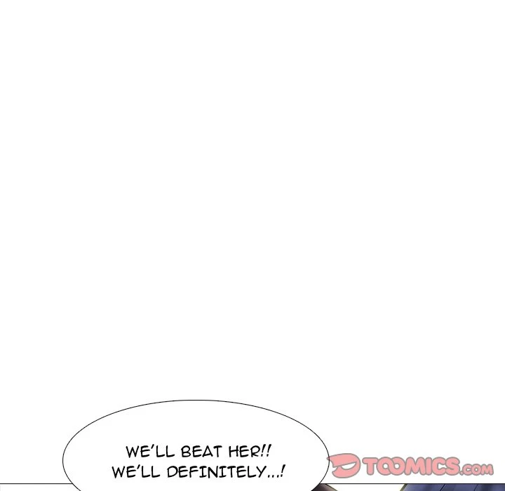 Chapter 84, page 9