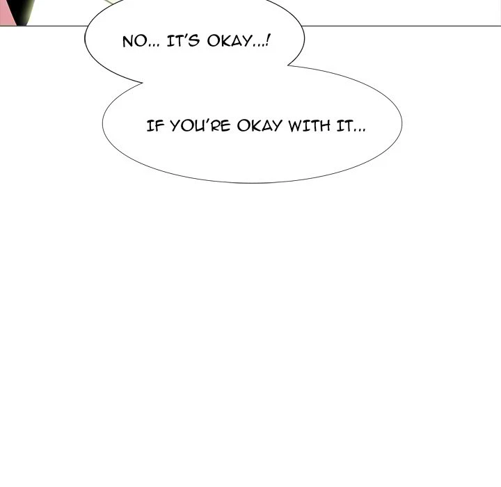 Chapter 84, page 90
