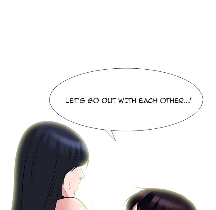 Chapter 84, page 91