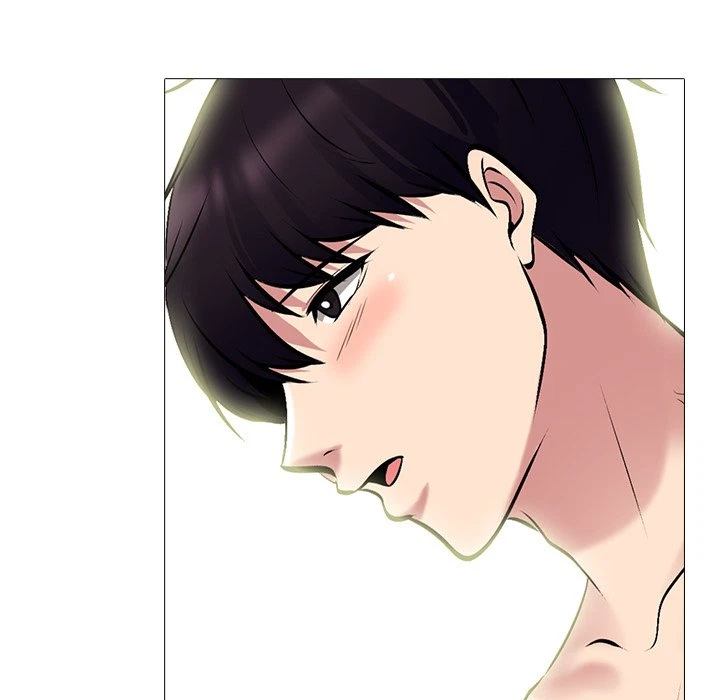 Chapter 84, page 94
