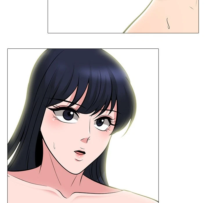 Chapter 84, page 95