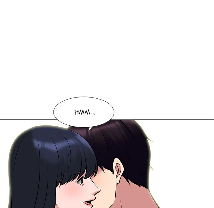 Chapter 84, page 97