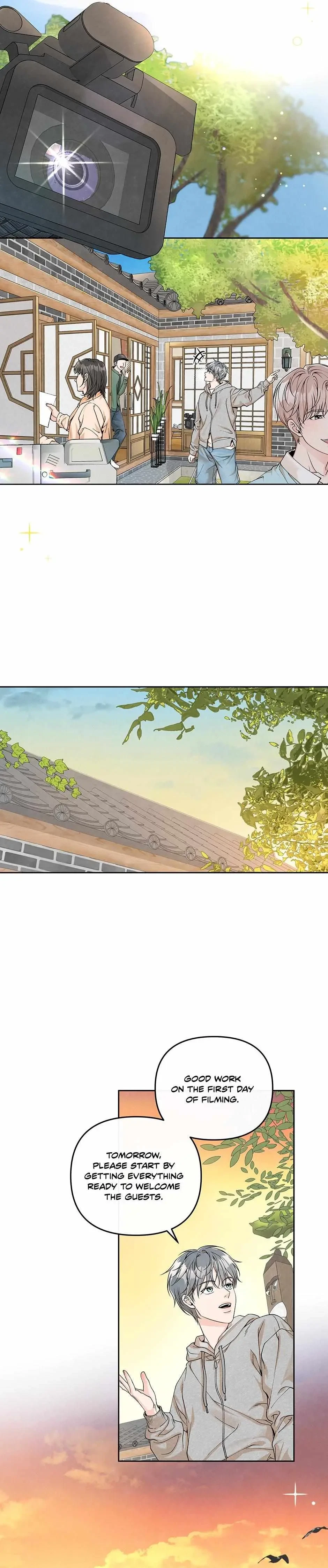 Chapter 39, page 12