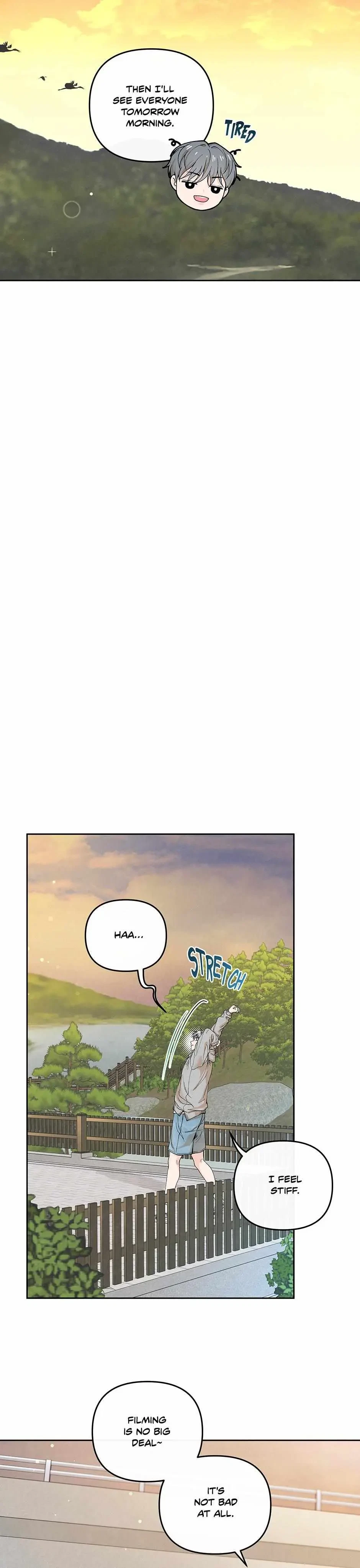 Chapter 39, page 13