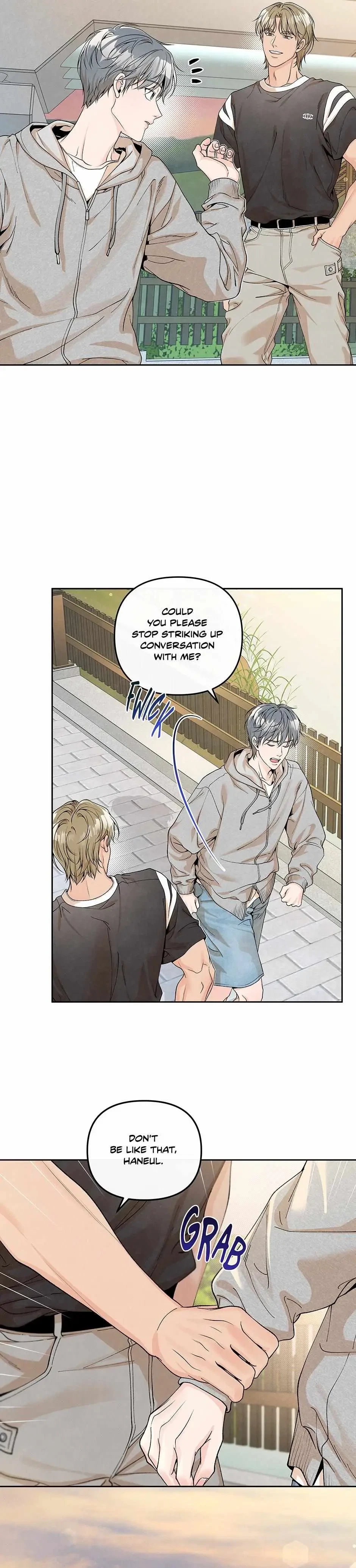 Chapter 39, page 14