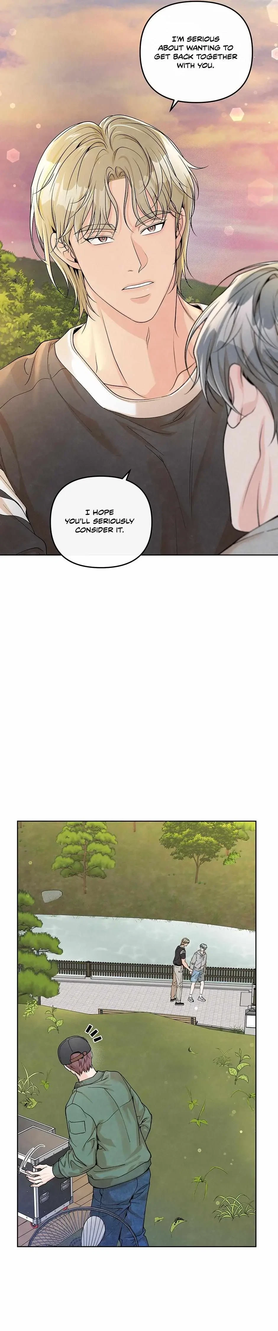 Chapter 39, page 15
