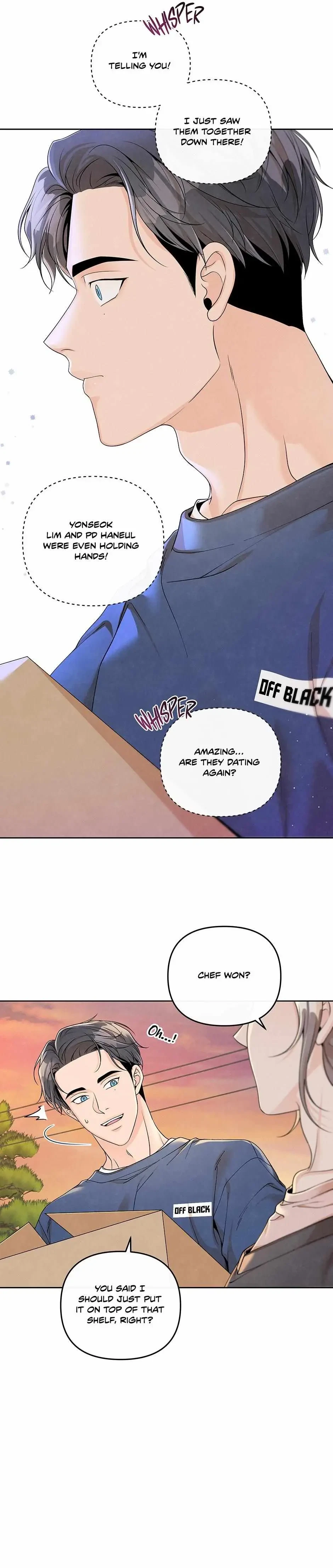 Chapter 39, page 17