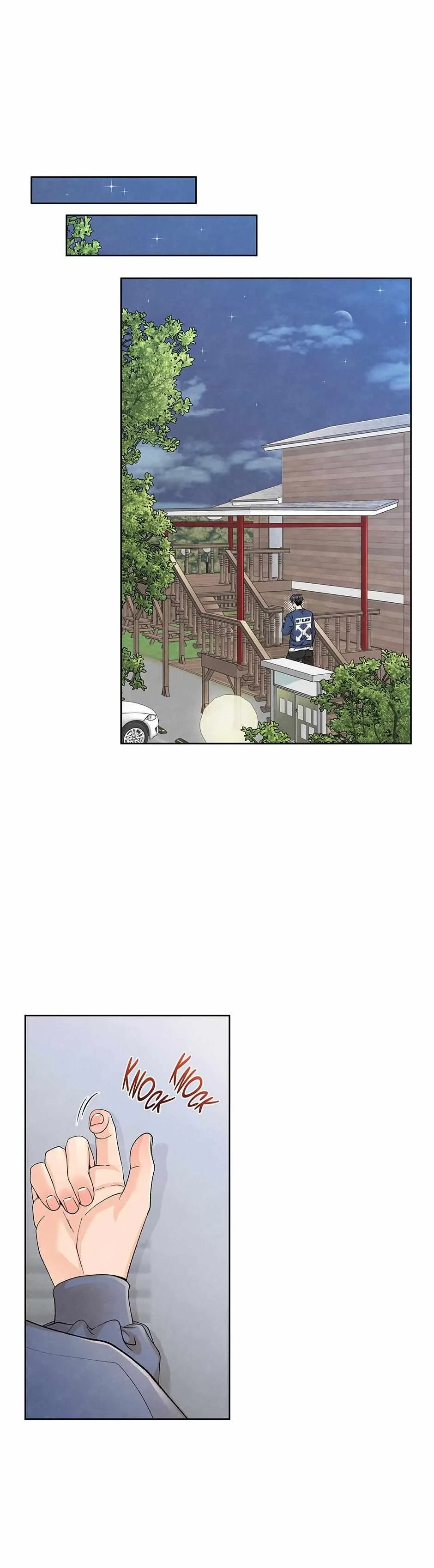 Chapter 39, page 19