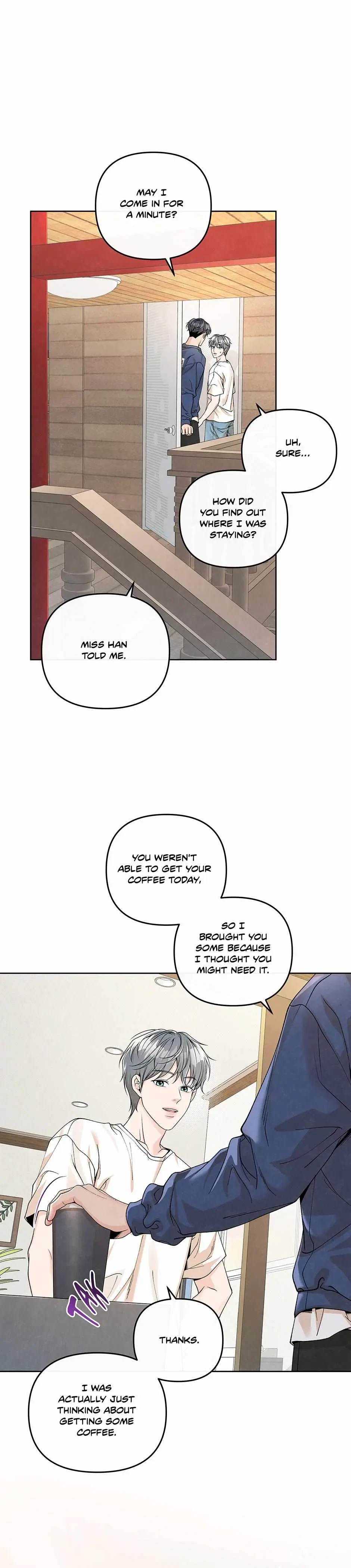 Chapter 39, page 21