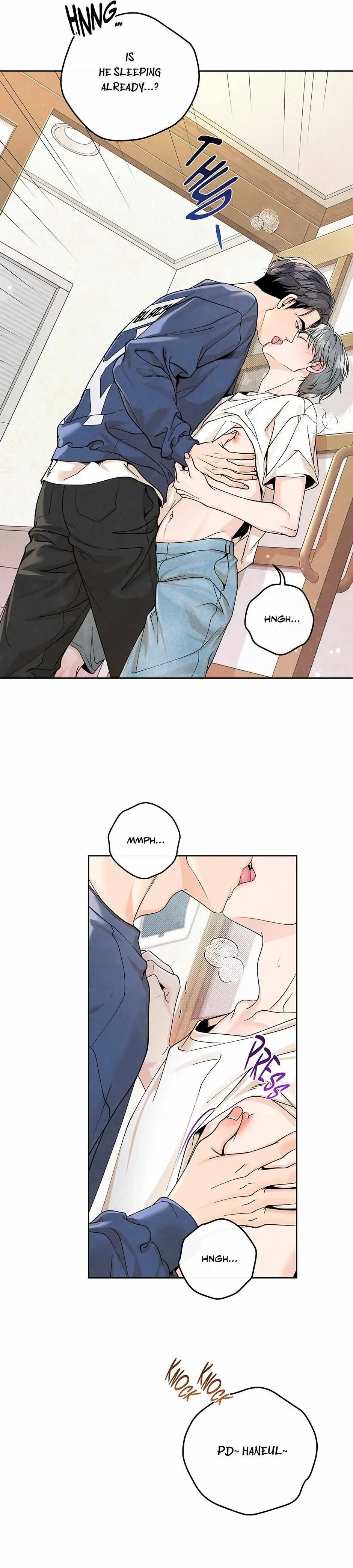 Chapter 39, page 27
