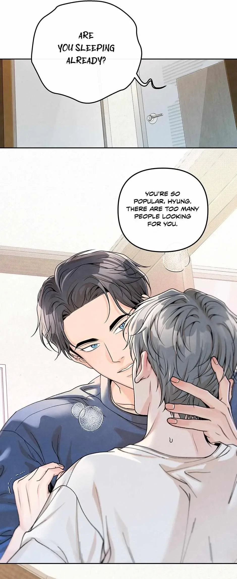 Chapter 39, page 28