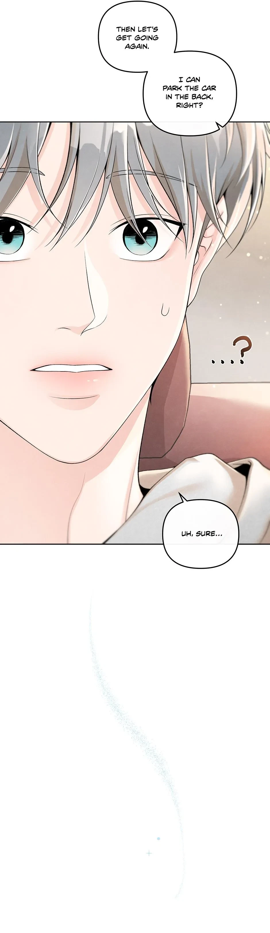 Chapter 39, page 6