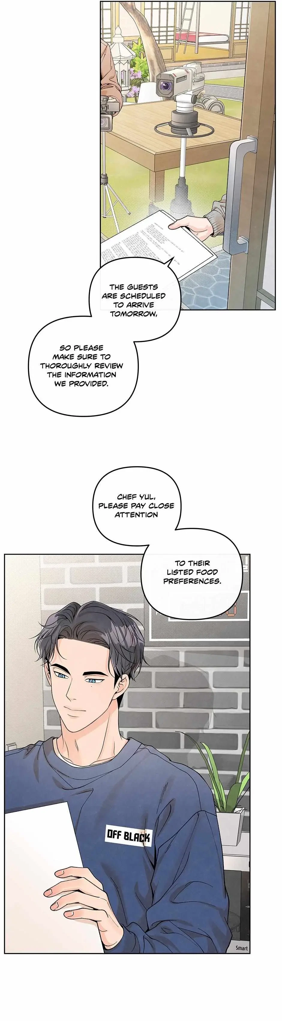 Chapter 39, page 8