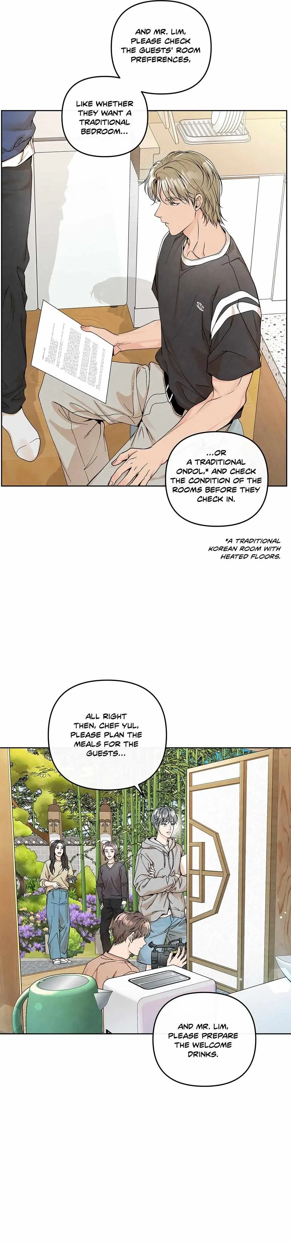 Chapter 39, page 9