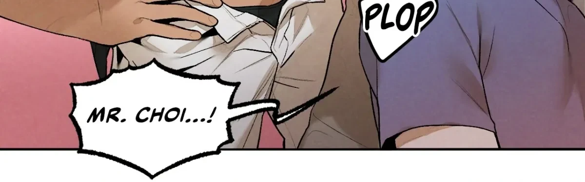 Chapter 21, page 10