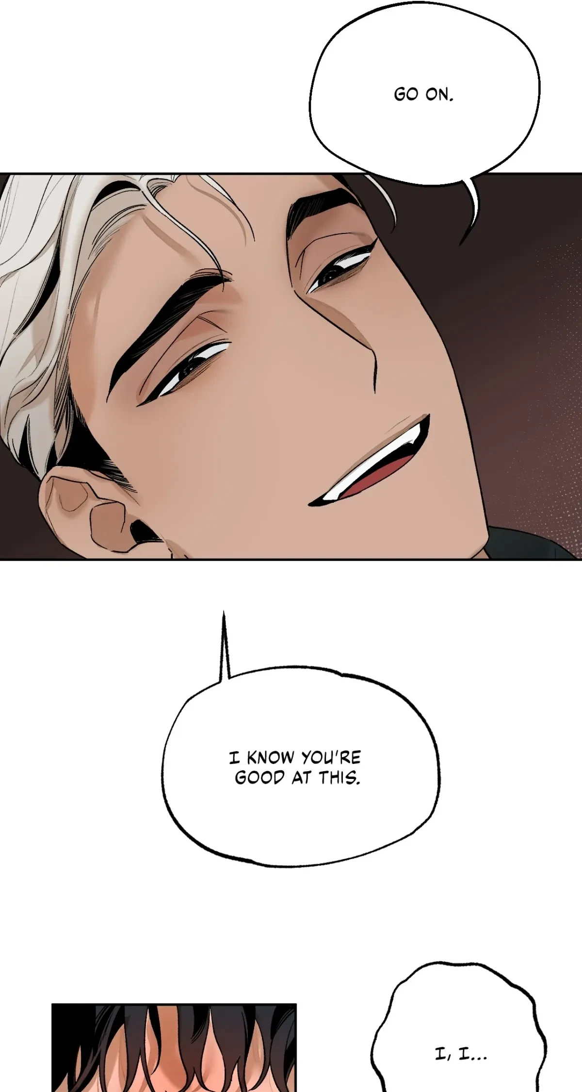 Chapter 21, page 11