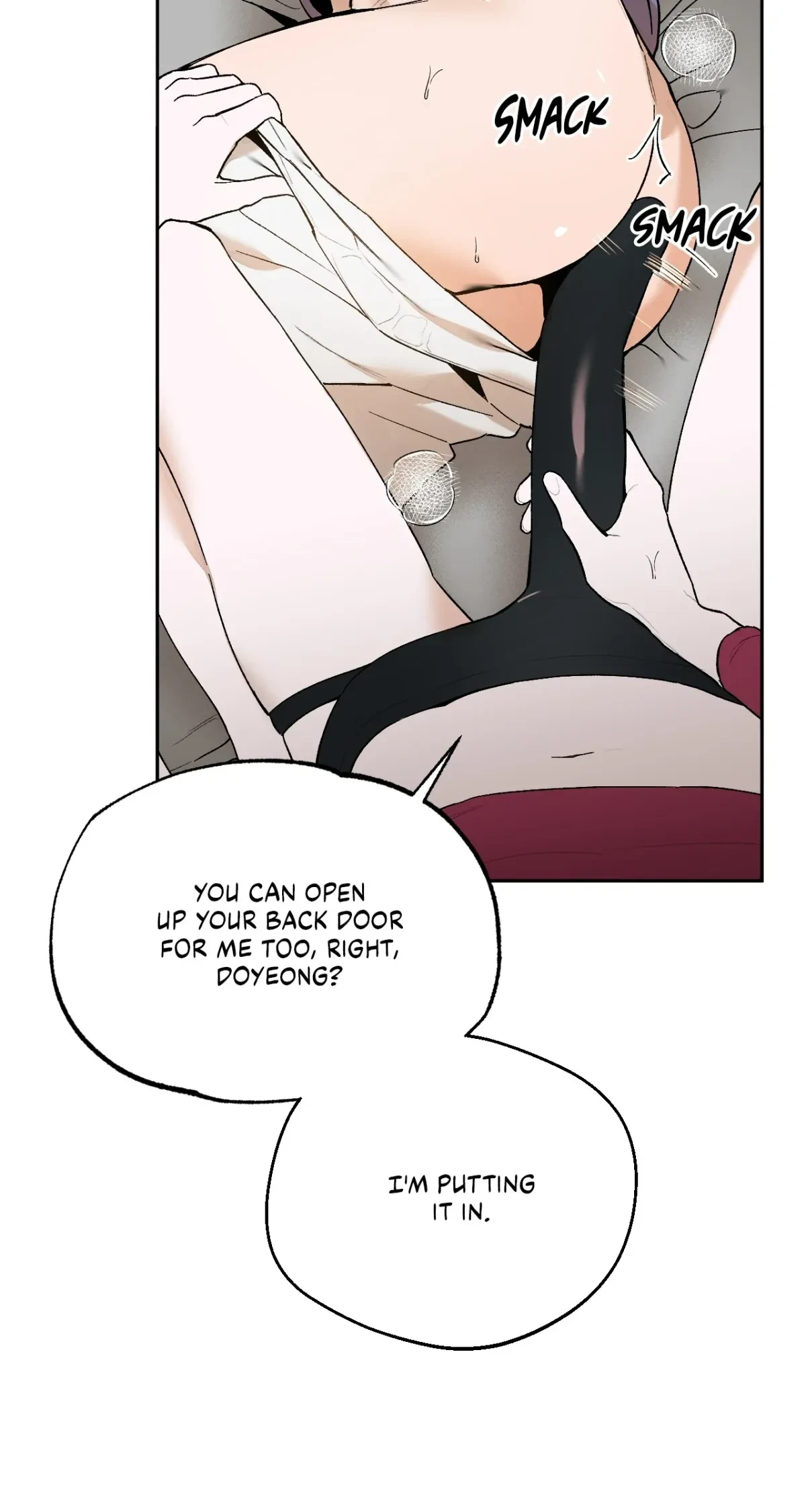 Chapter 21, page 13