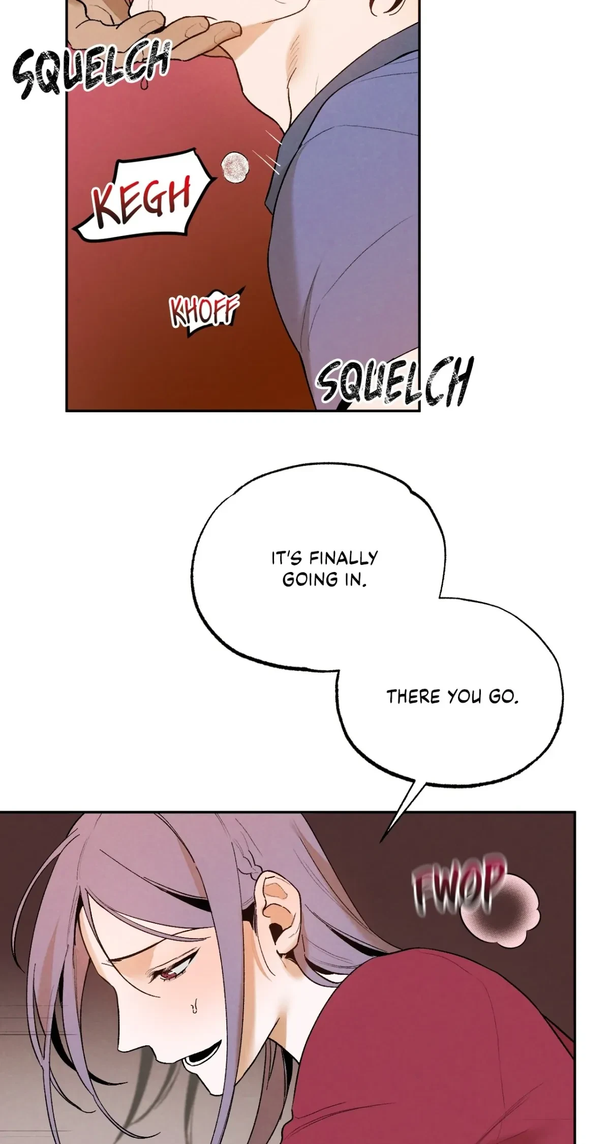 Chapter 21, page 19