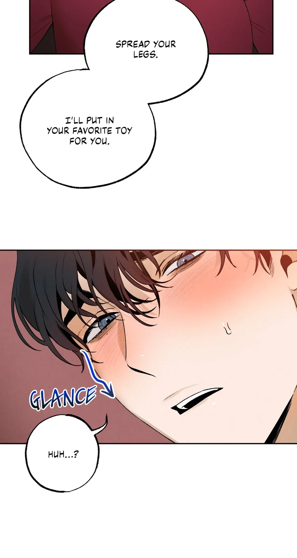 Chapter 21, page 2
