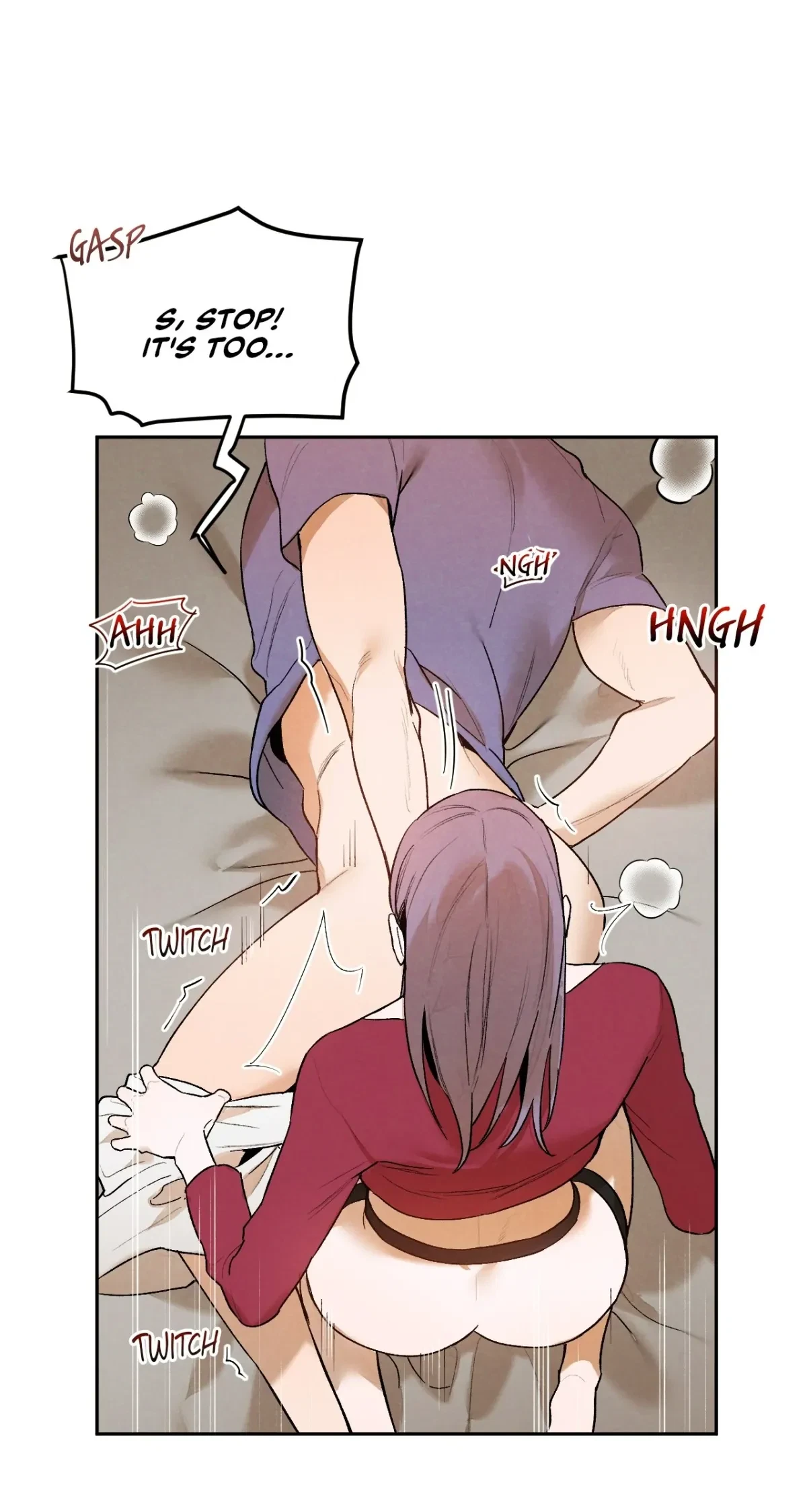 Chapter 21, page 21