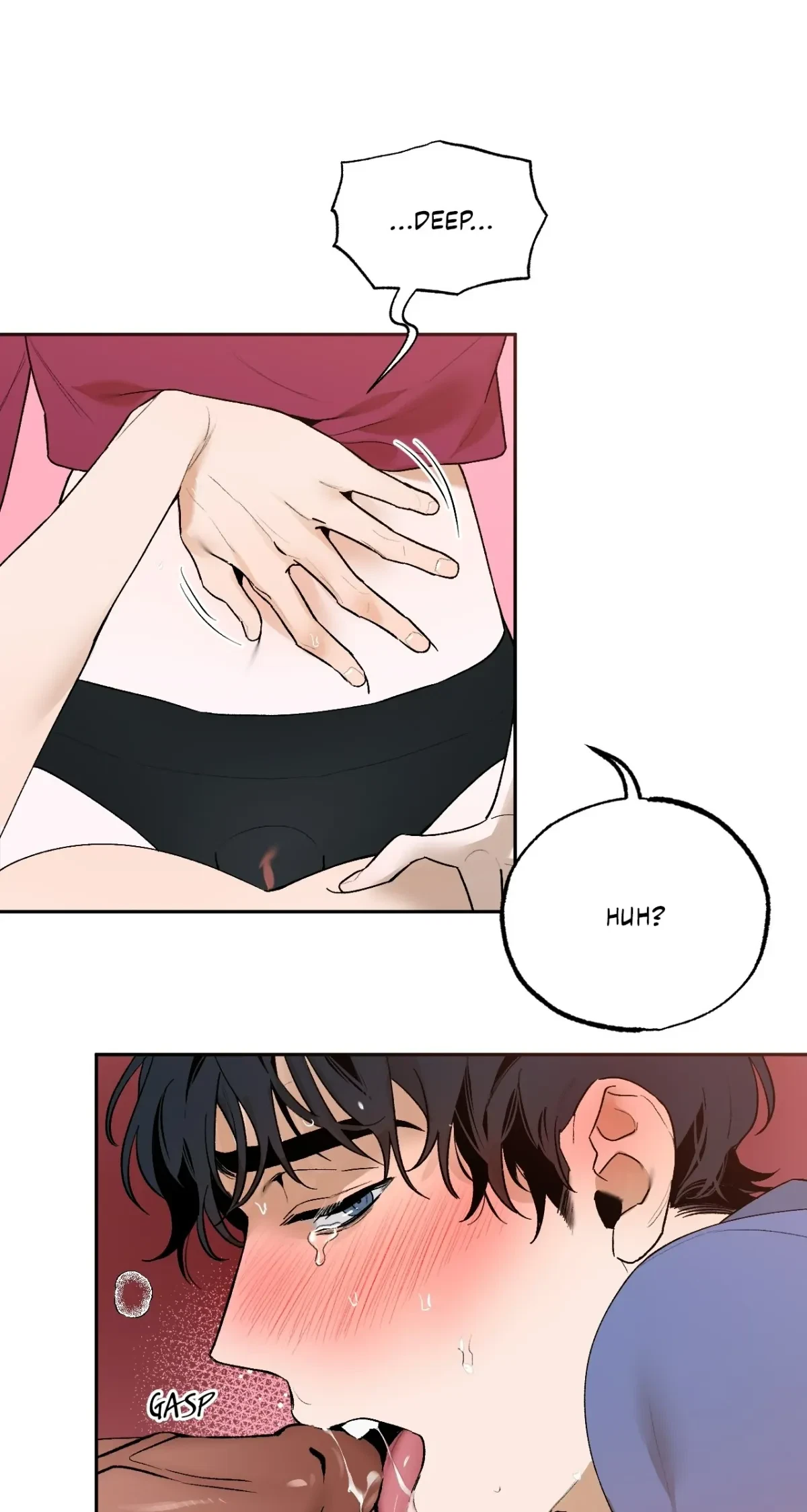 Chapter 21, page 23