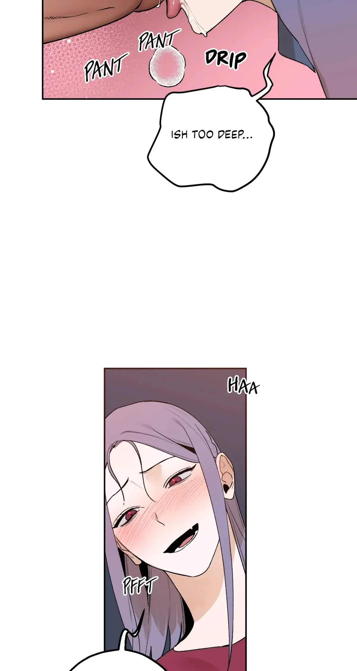 Chapter 21, page 24