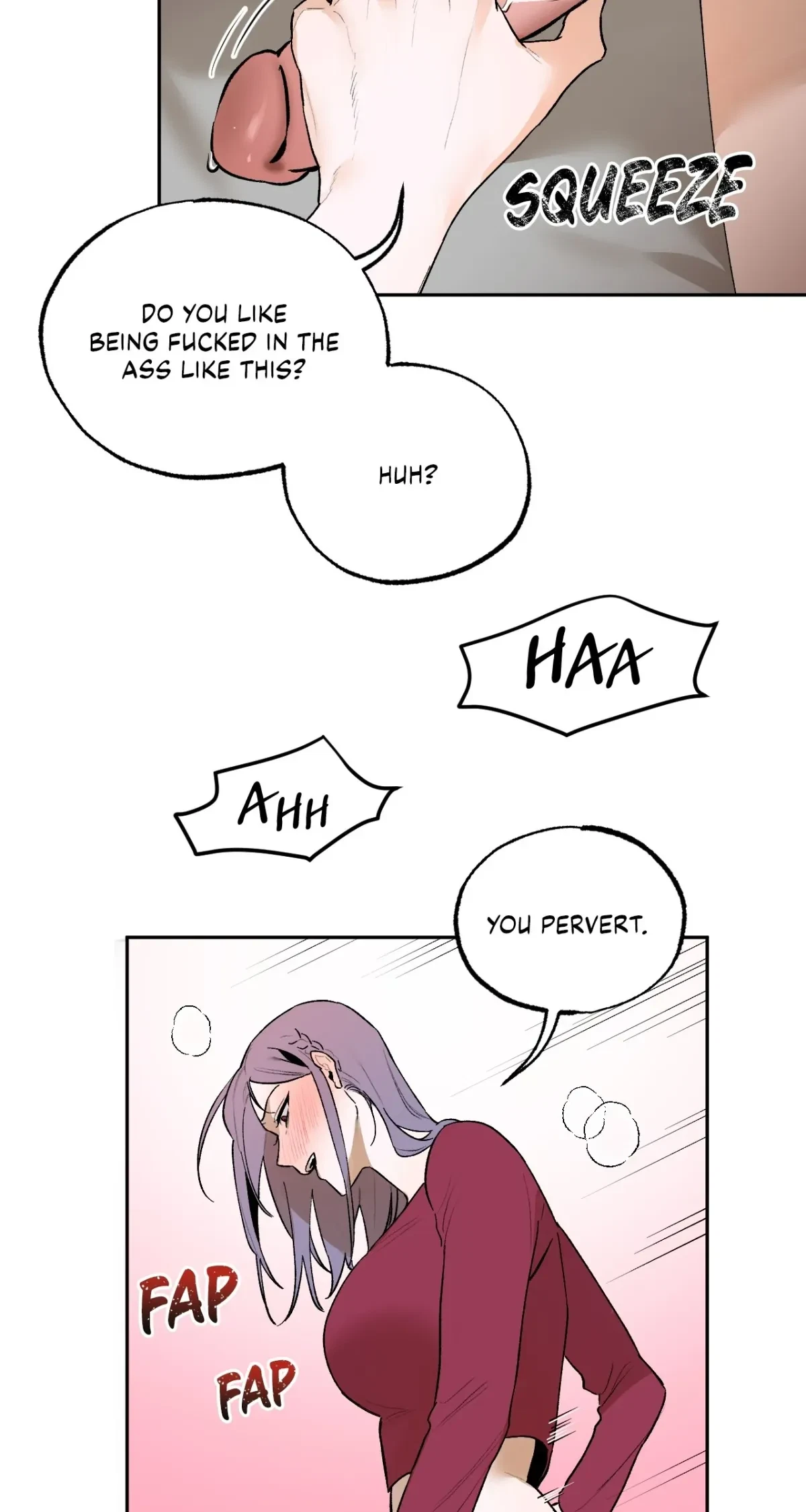 Chapter 21, page 26