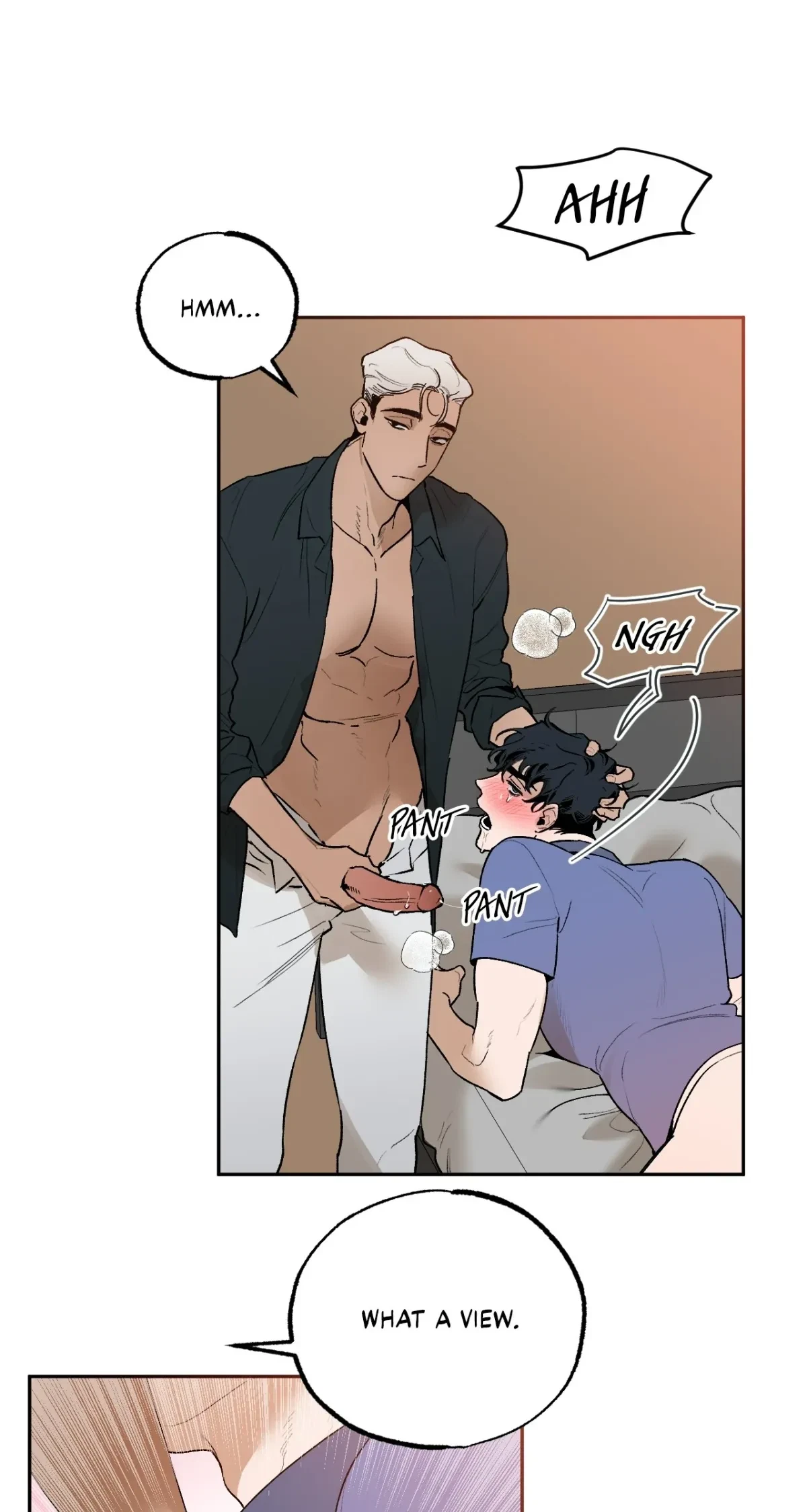 Chapter 21, page 28