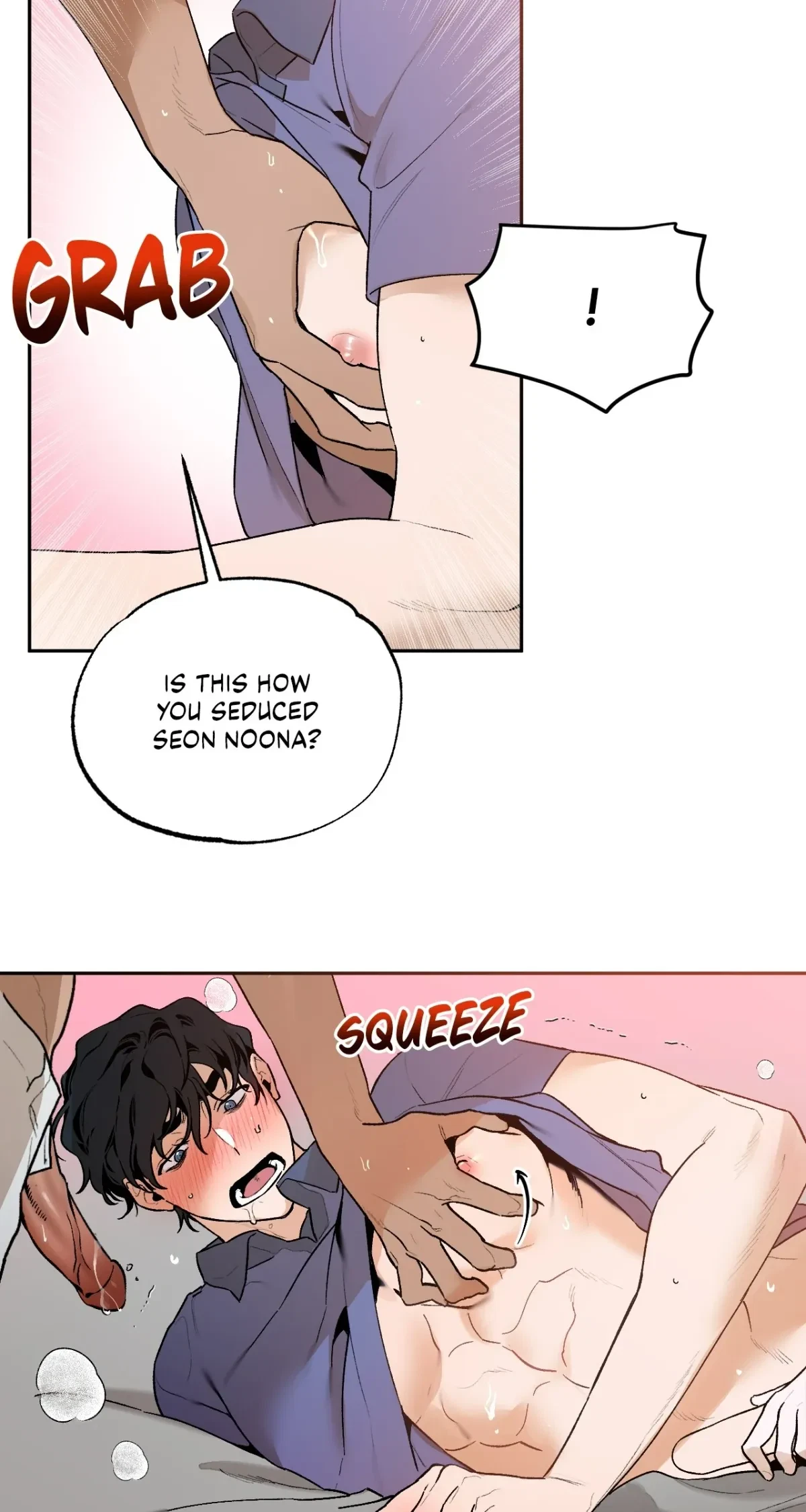 Chapter 21, page 29