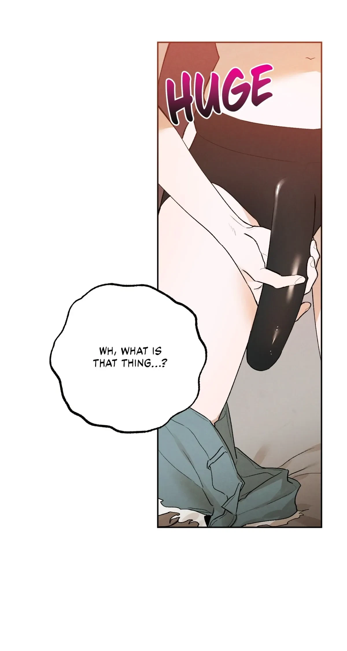 Chapter 21, page 3