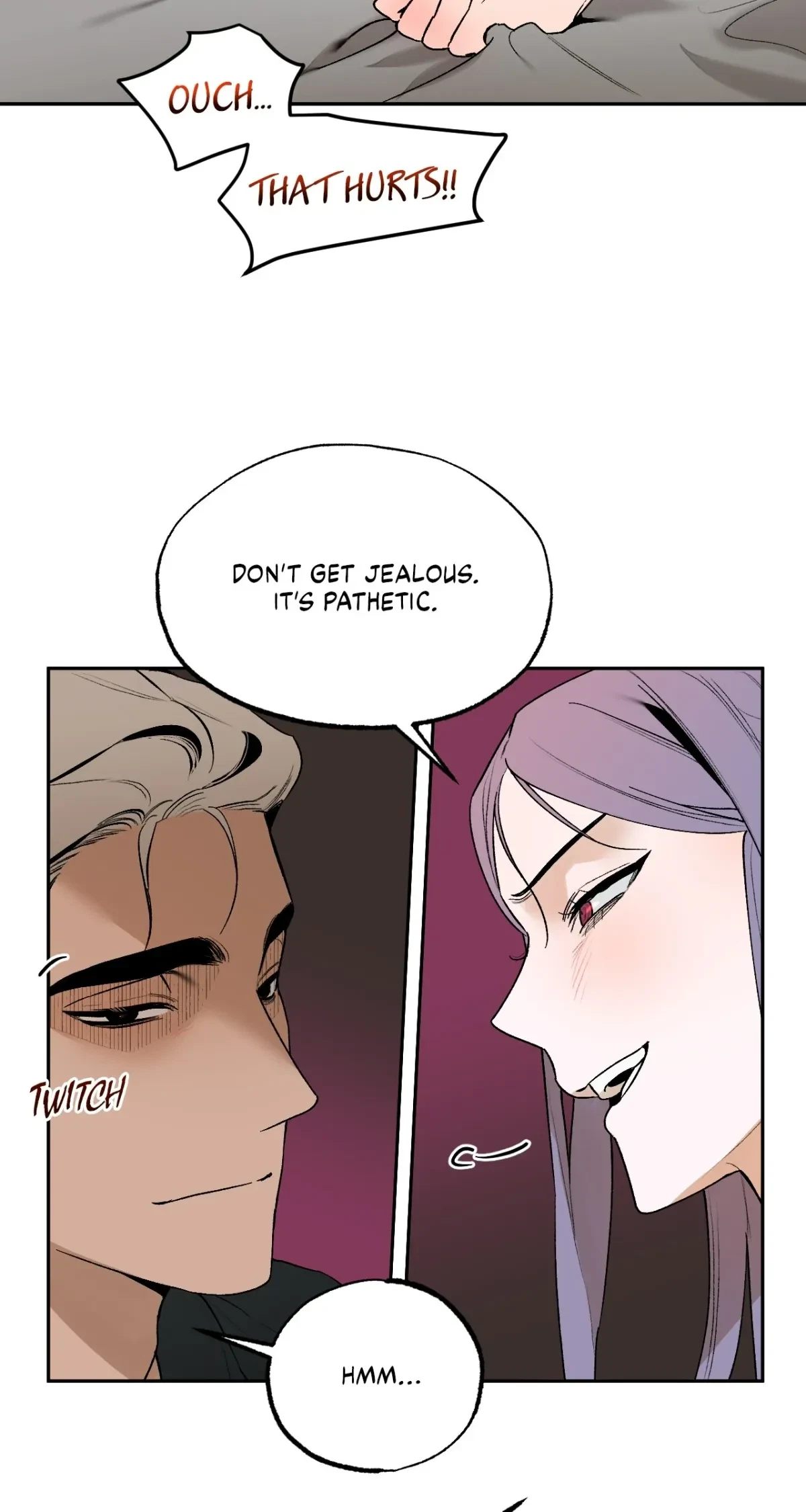 Chapter 21, page 30