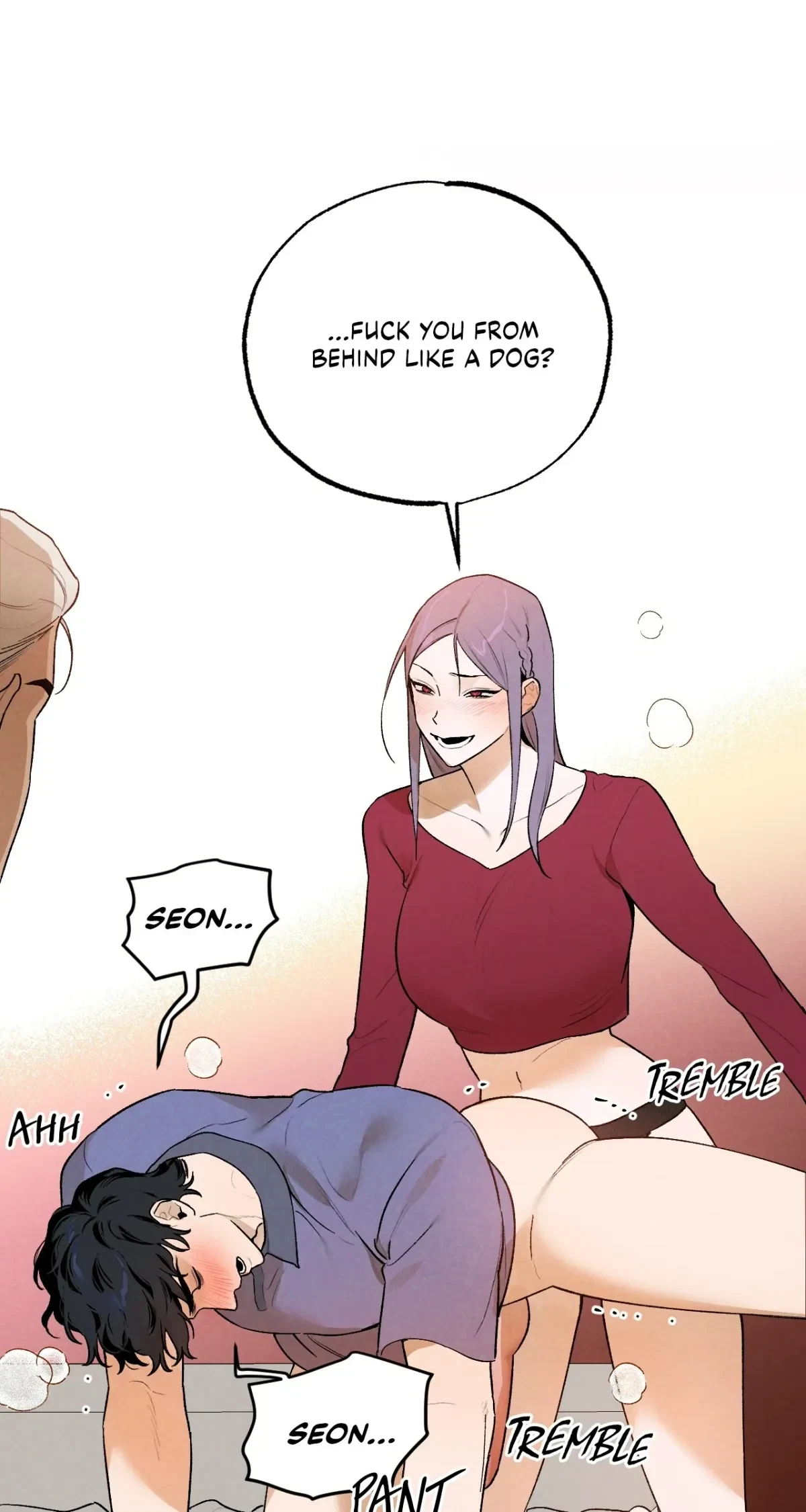 Chapter 21, page 33