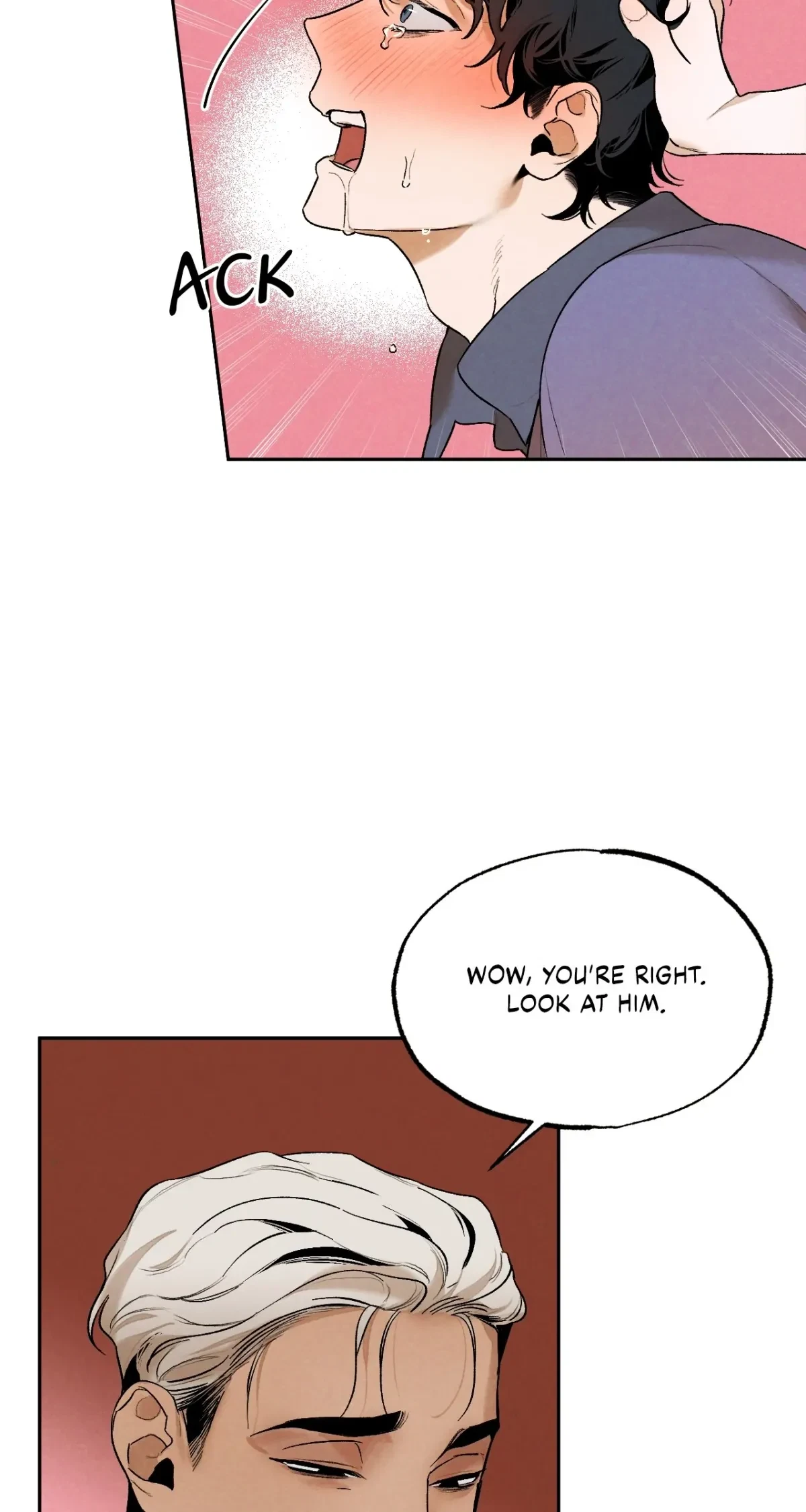 Chapter 21, page 35