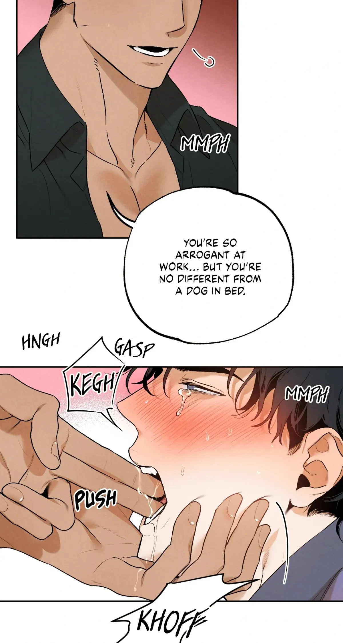 Chapter 21, page 36