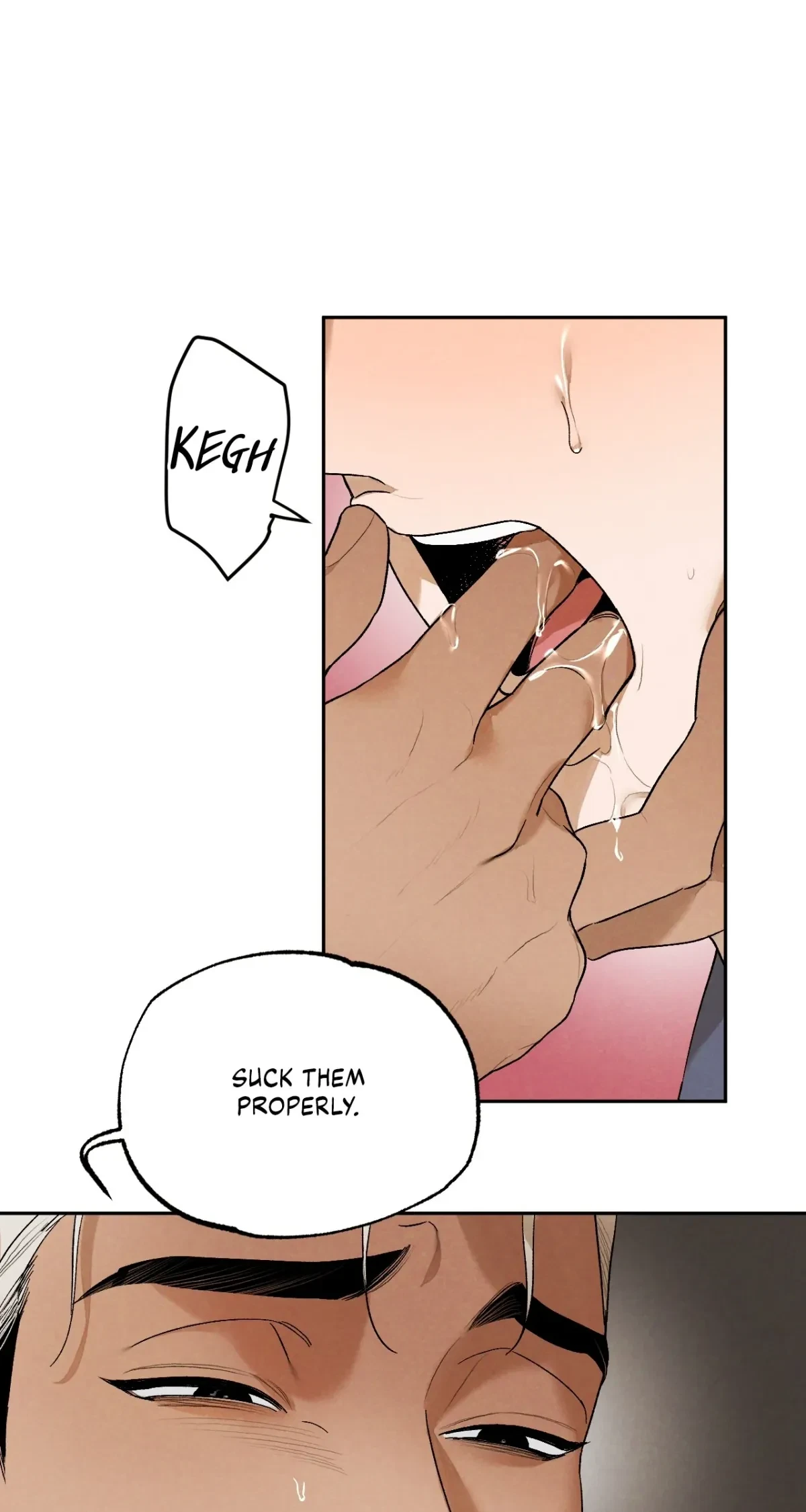 Chapter 21, page 38